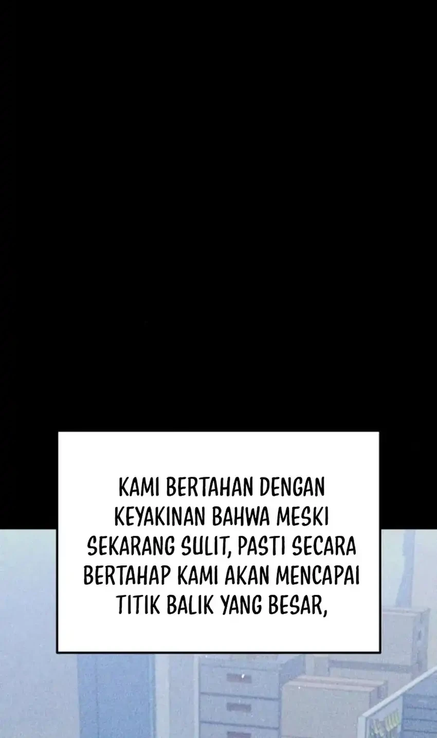 Off Work Today Too Bab 11 halaman 26