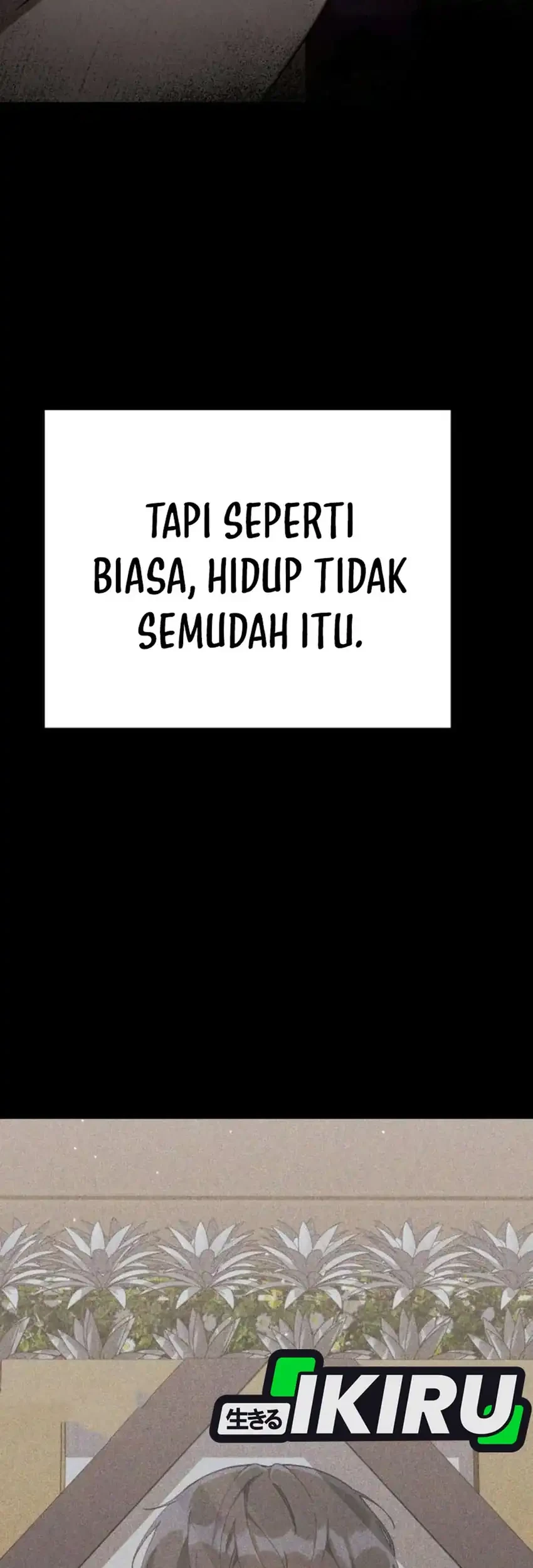Off Work Today Too Bab 11 halaman 29