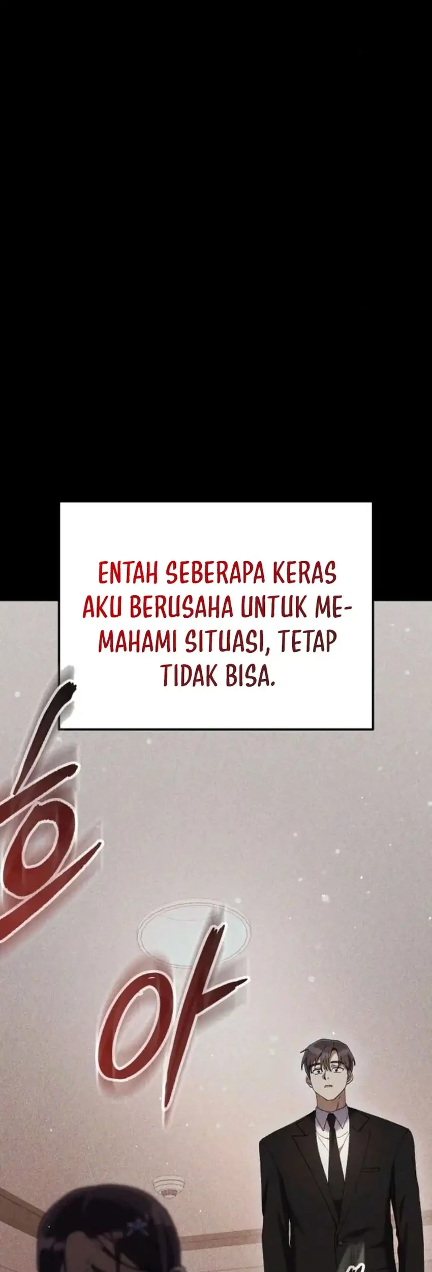 Off Work Today Too Bab 11 halaman 31