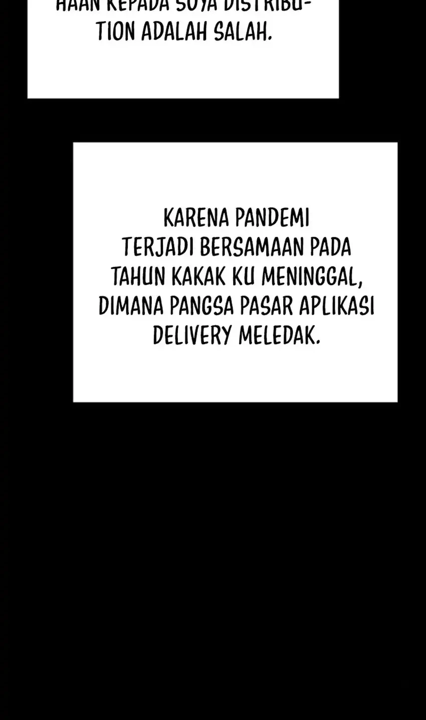 Off Work Today Too Bab 11 halaman 38