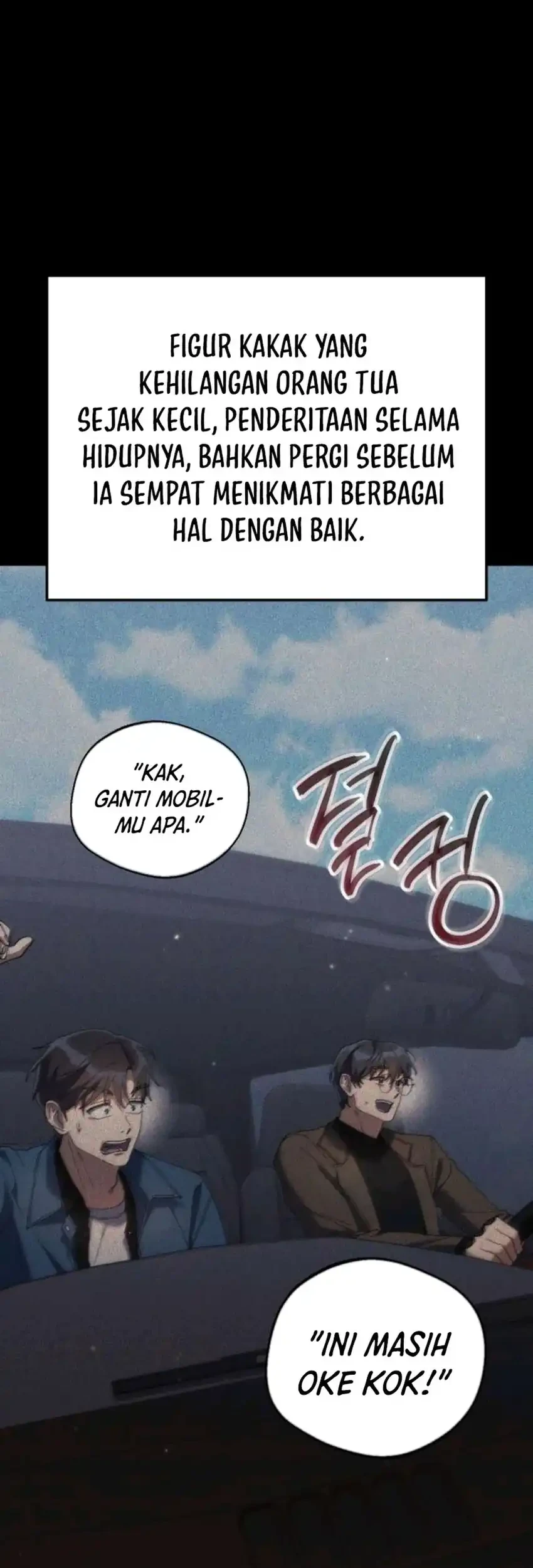 Off Work Today Too Bab 11 halaman 39