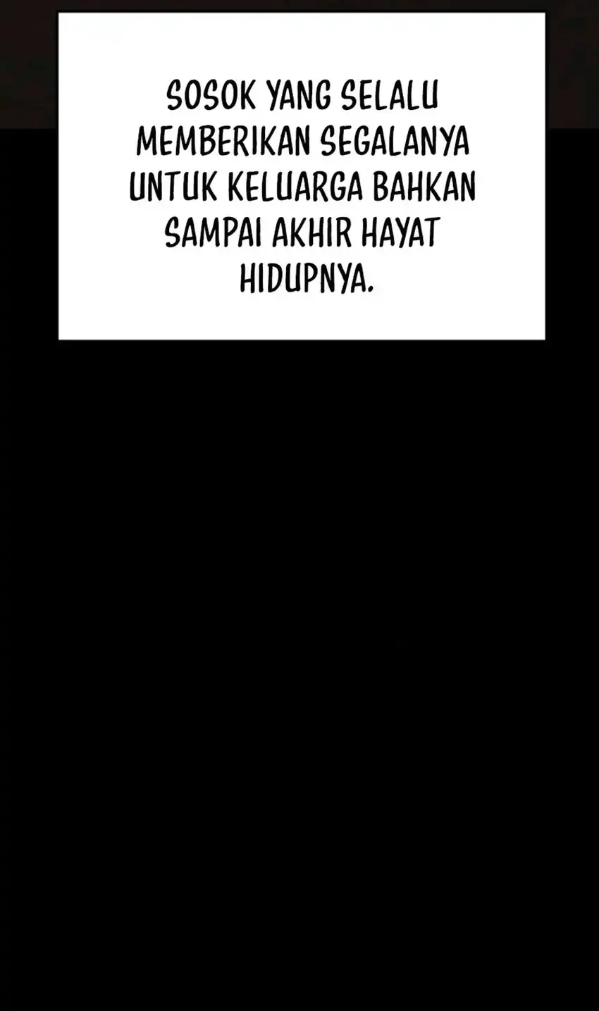 Off Work Today Too Bab 11 halaman 40