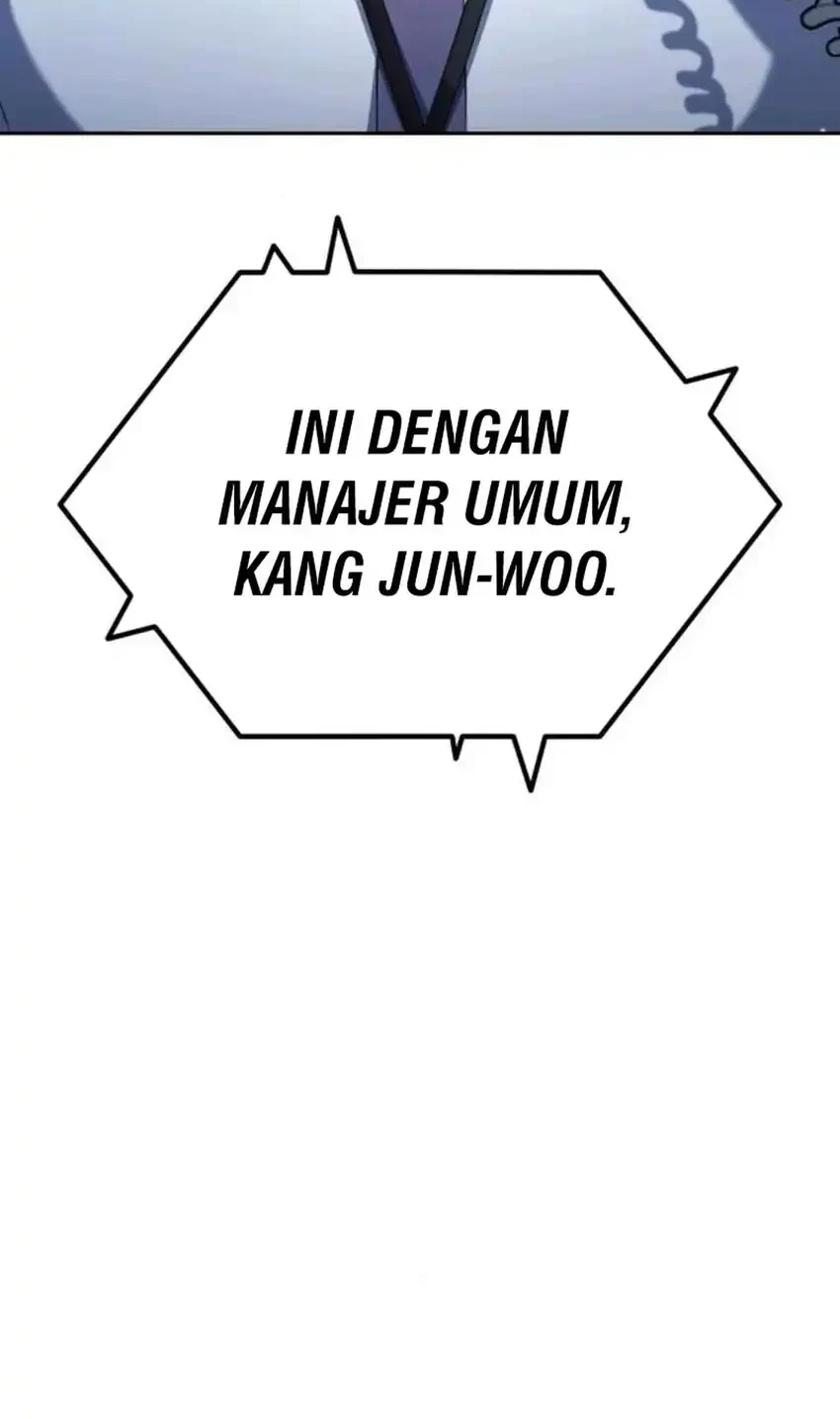 Off Work Today Too Bab 11 halaman 112