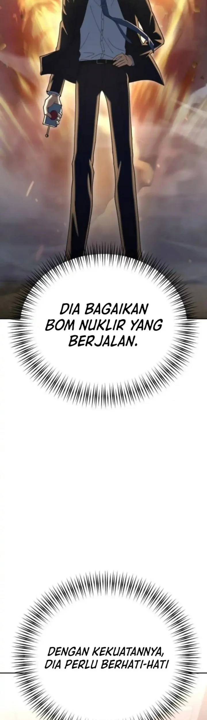Off Work Today Too Bab 12 halaman 11