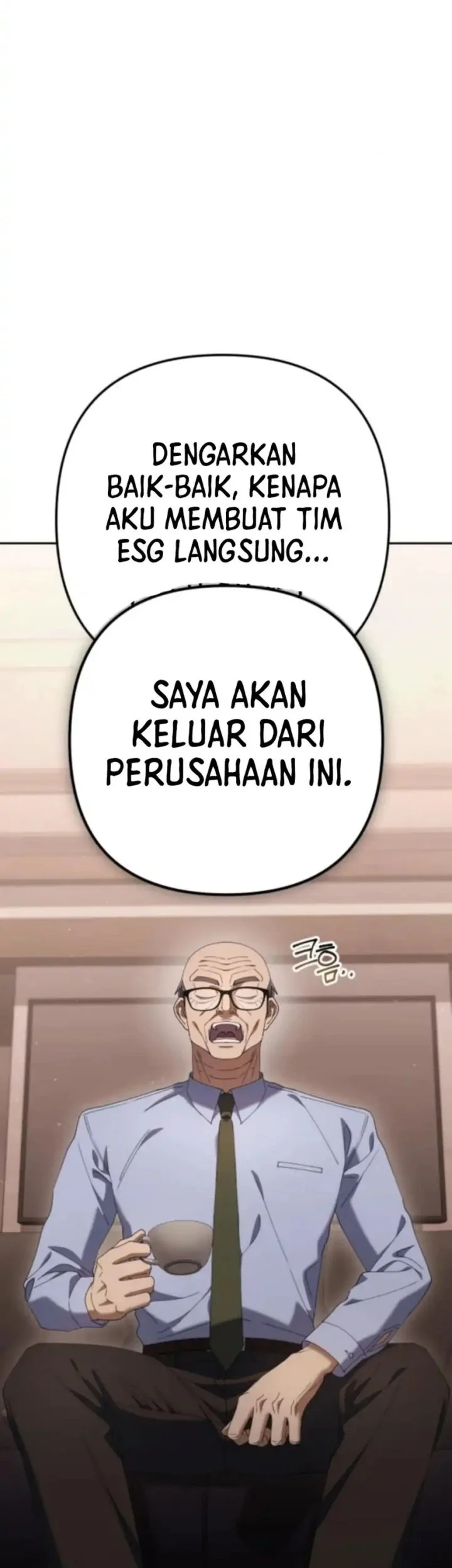 Off Work Today Too Bab 12 halaman 80