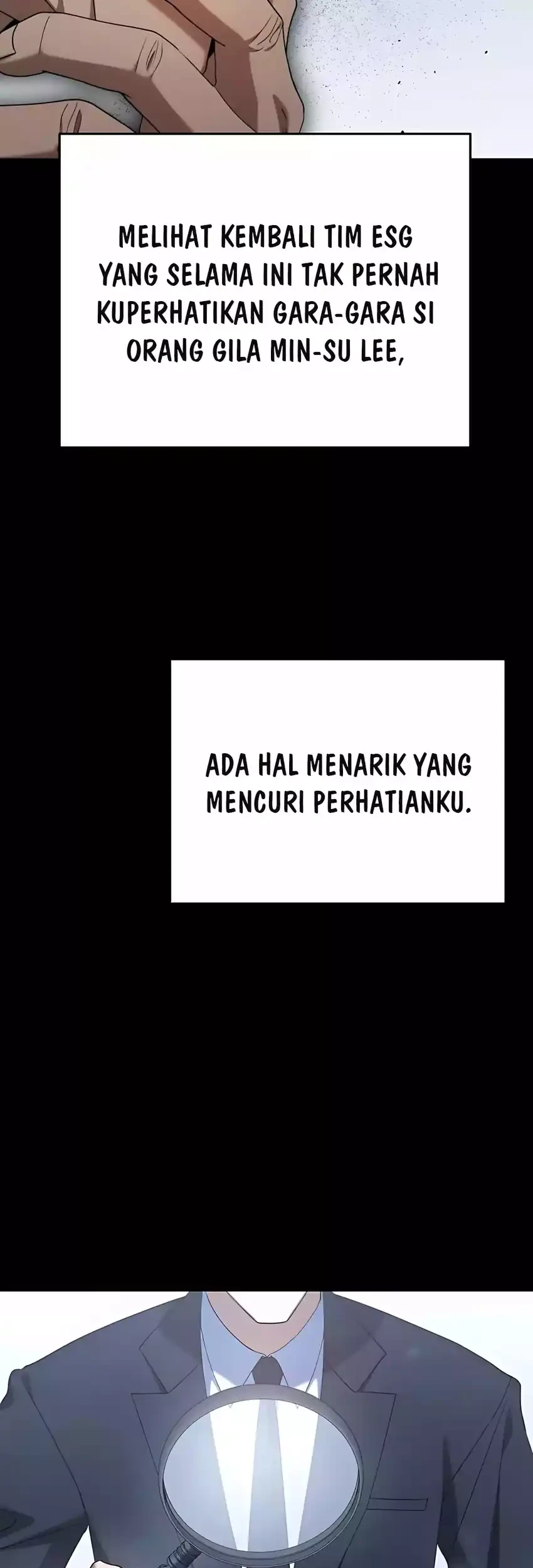 Off Work Today Too Bab 13 halaman 13
