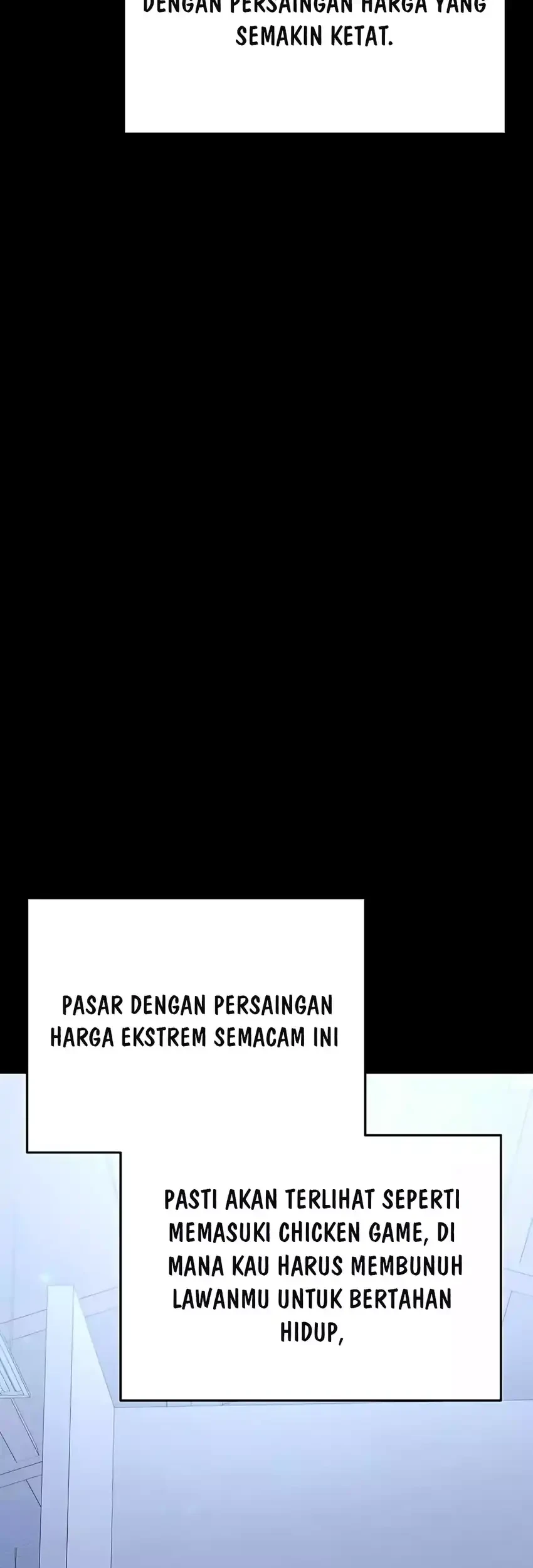 Off Work Today Too Bab 13 halaman 21