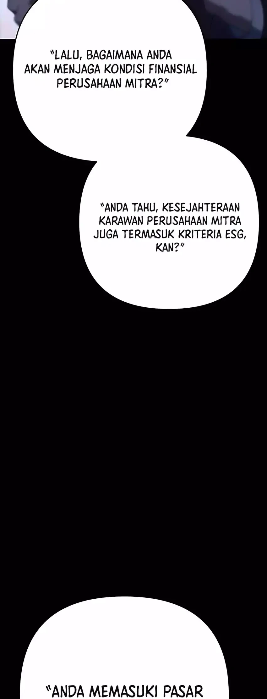 Off Work Today Too Bab 13 halaman 24