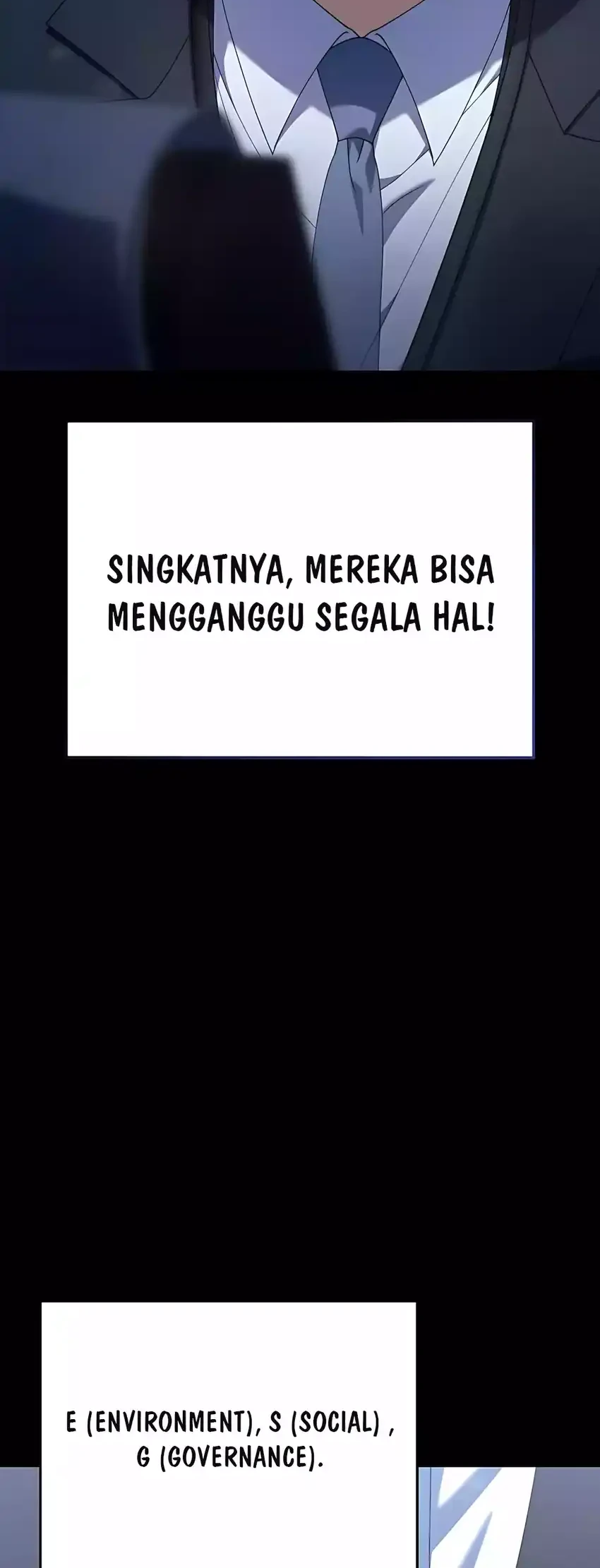 Off Work Today Too Bab 13 halaman 28