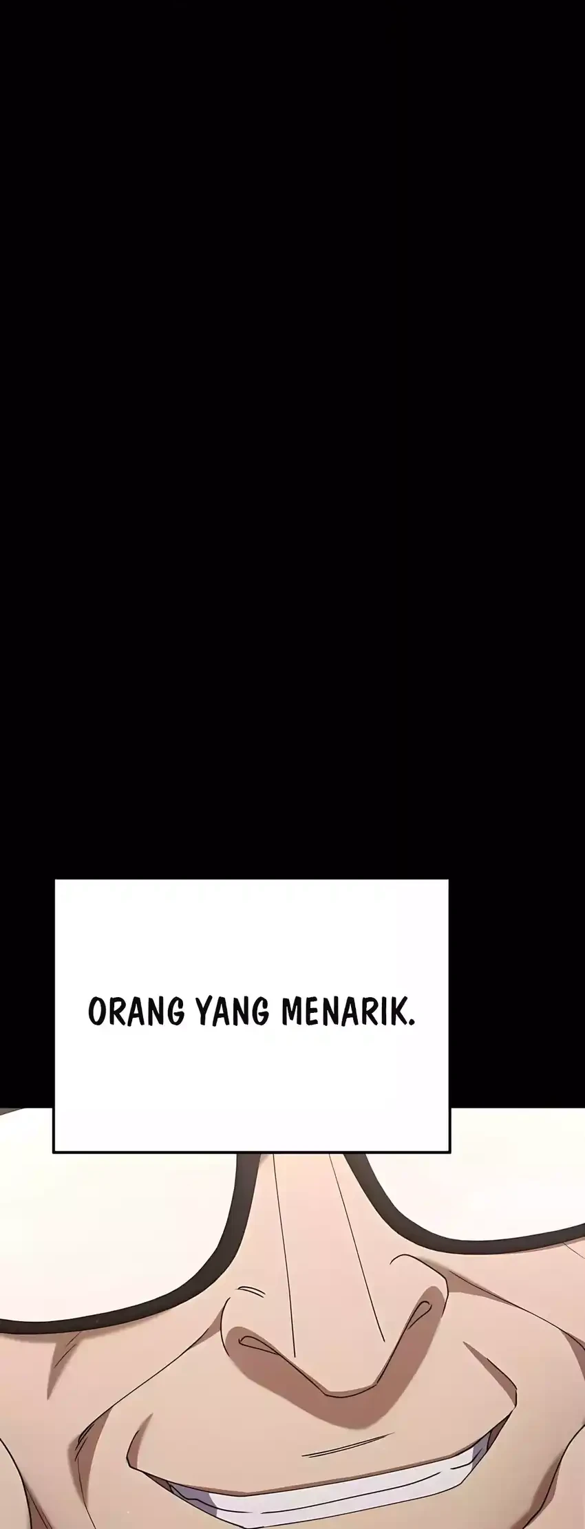 Off Work Today Too Bab 13 halaman 42