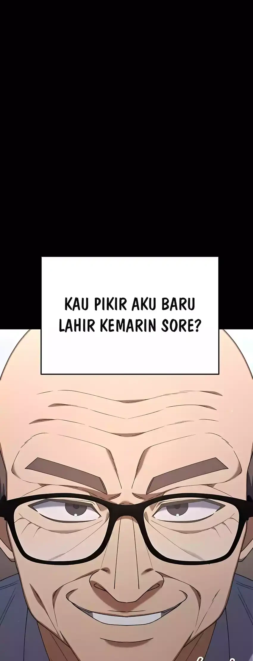 Off Work Today Too Bab 13 halaman 44