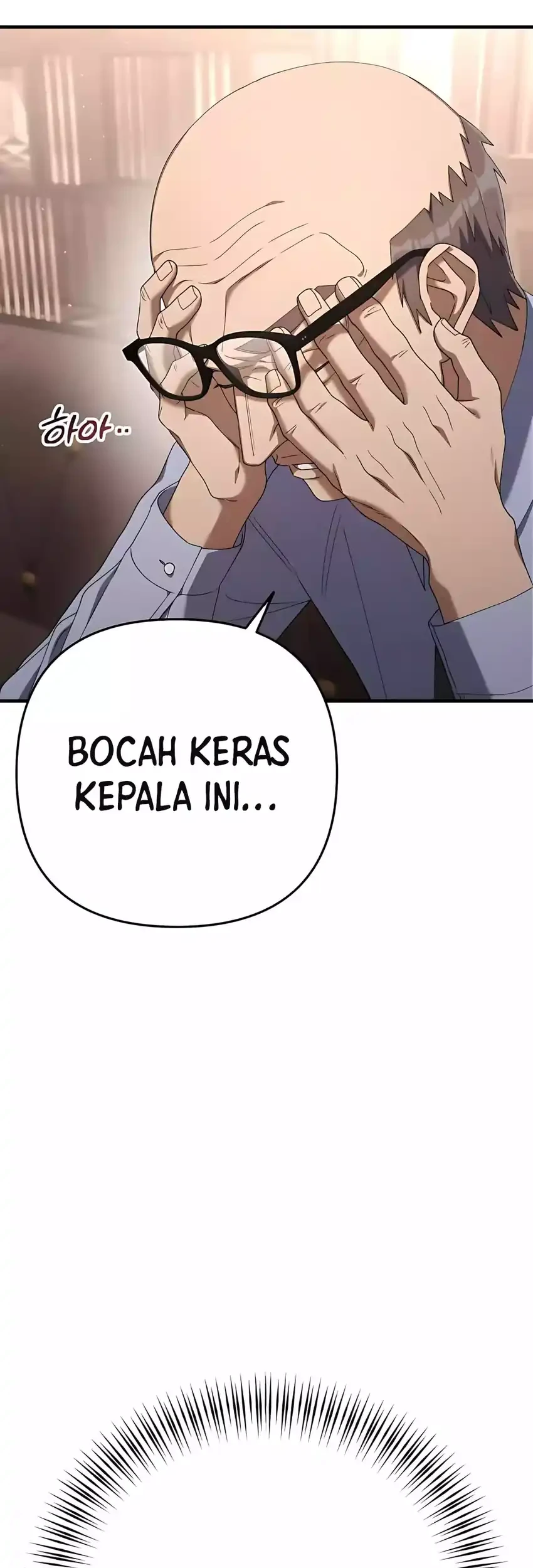 Off Work Today Too Bab 13 halaman 51