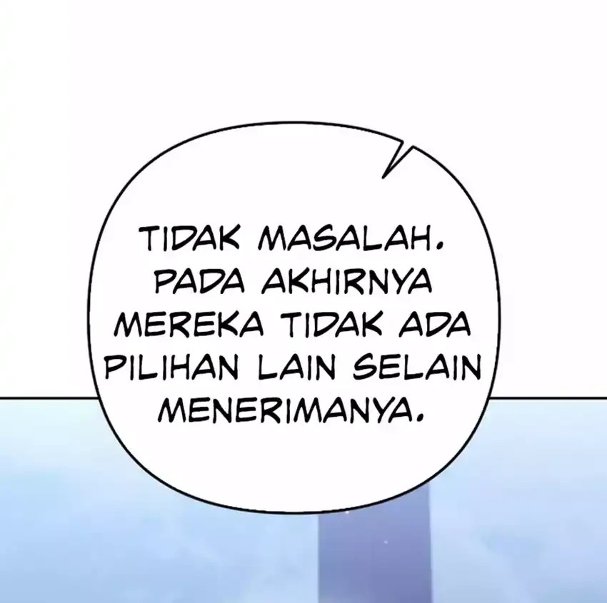 Off Work Today Too Bab 15 halaman 8