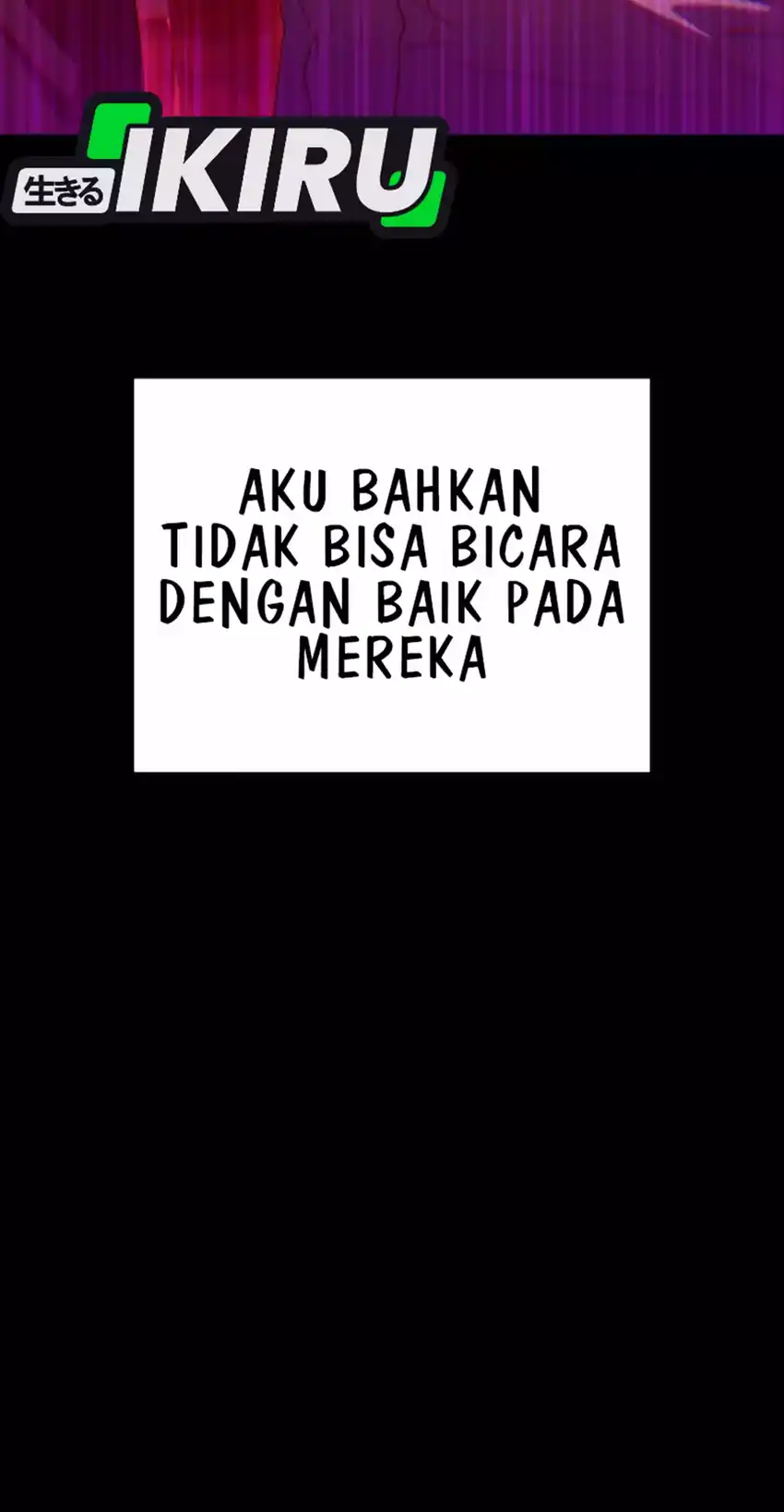 Off Work Today Too Bab 15 halaman 81