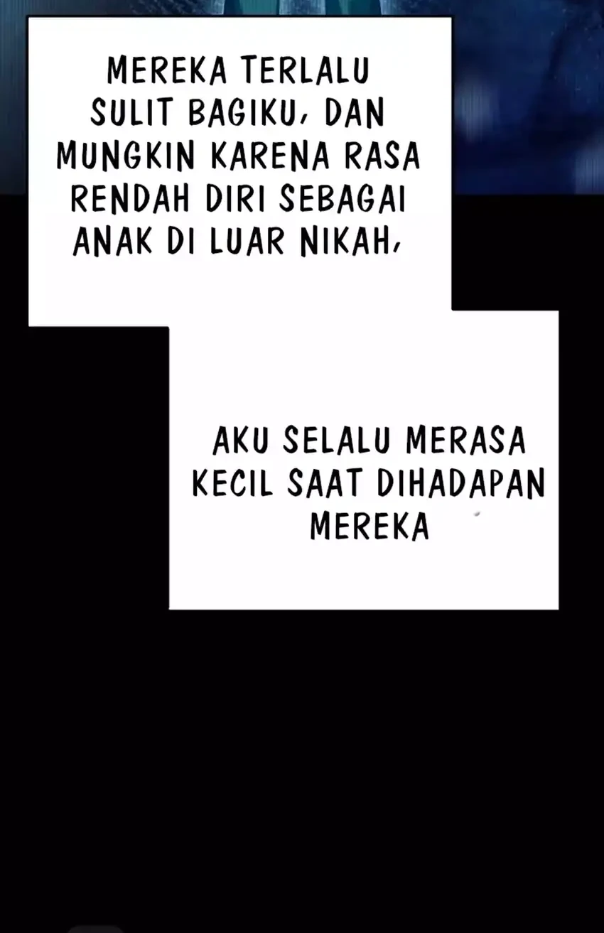 Off Work Today Too Bab 15 halaman 83