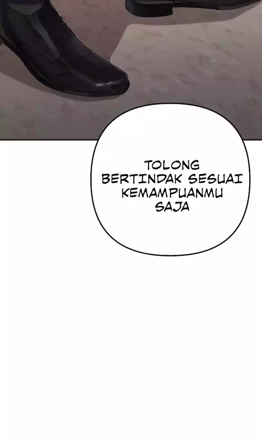 Off Work Today Too Bab 15 halaman 99