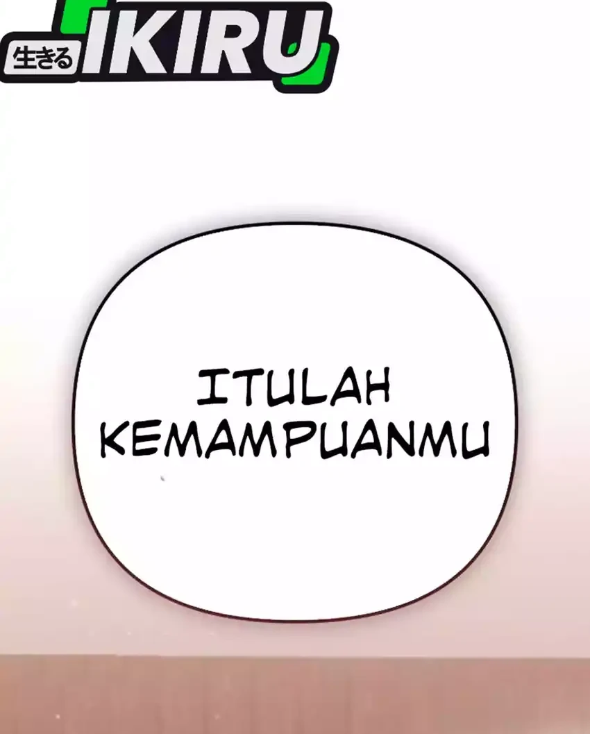 Off Work Today Too Bab 15 halaman 107