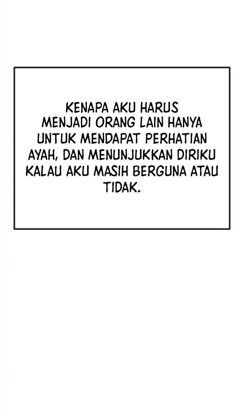 Off Work Today Too Bab 16 halaman 16