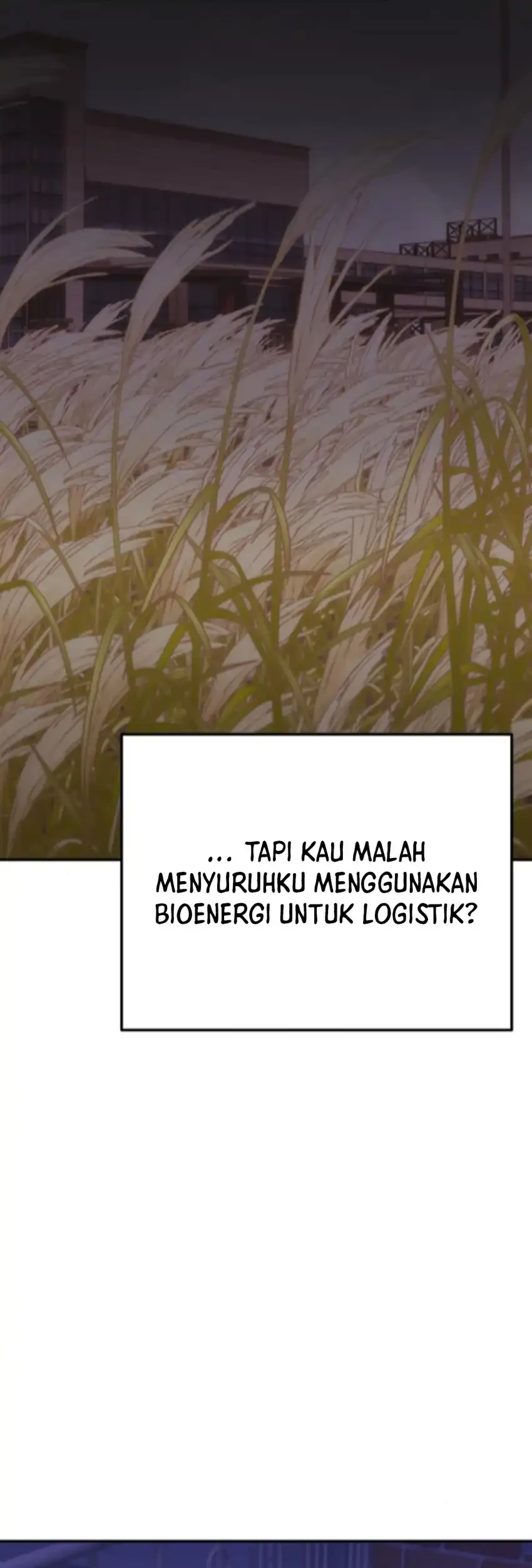 Off Work Today Too Bab 16 halaman 137