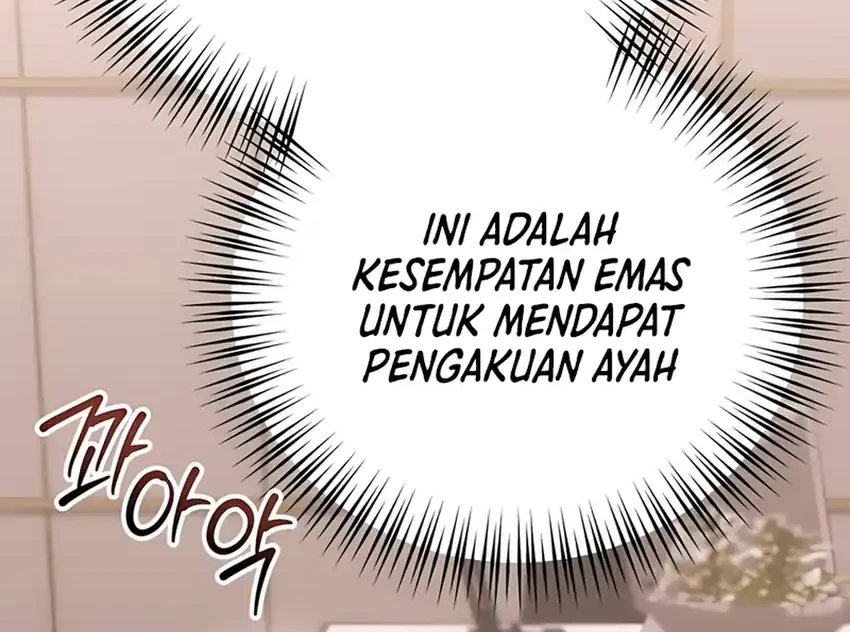 Off Work Today Too Bab 17 halaman 45