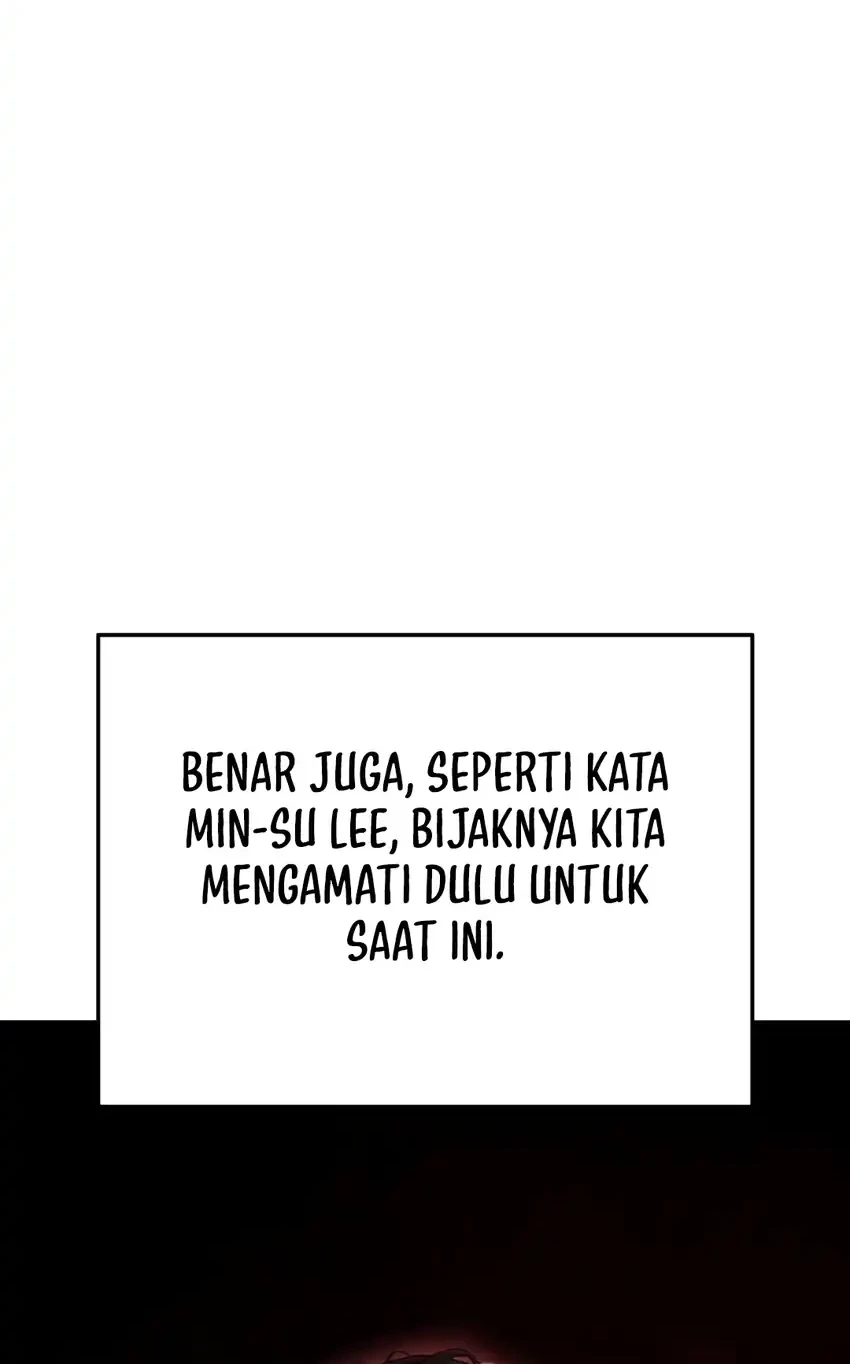 Off Work Today Too Bab 18 halaman 85