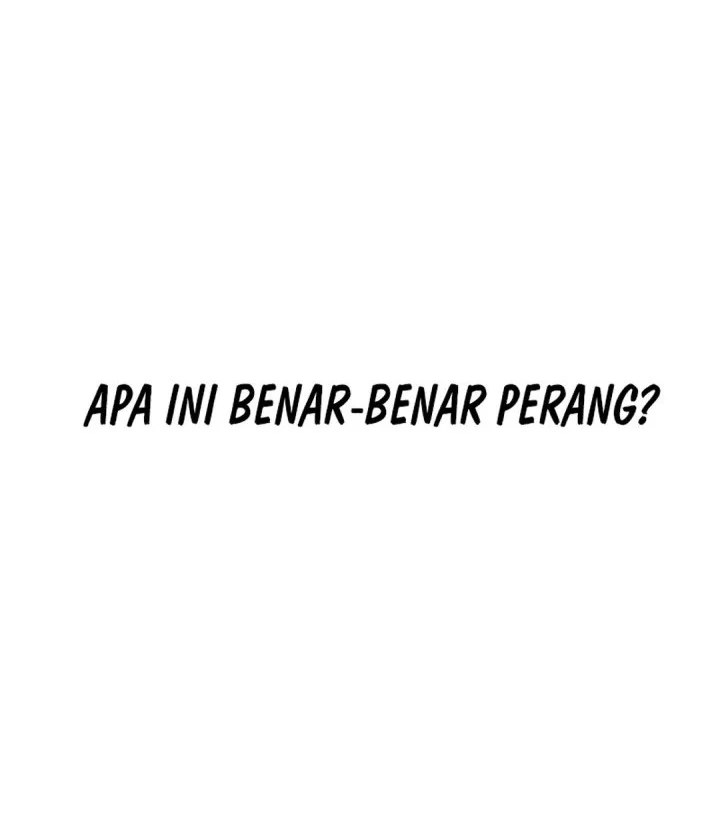 Off Work Today Too Bab 19 halaman 6