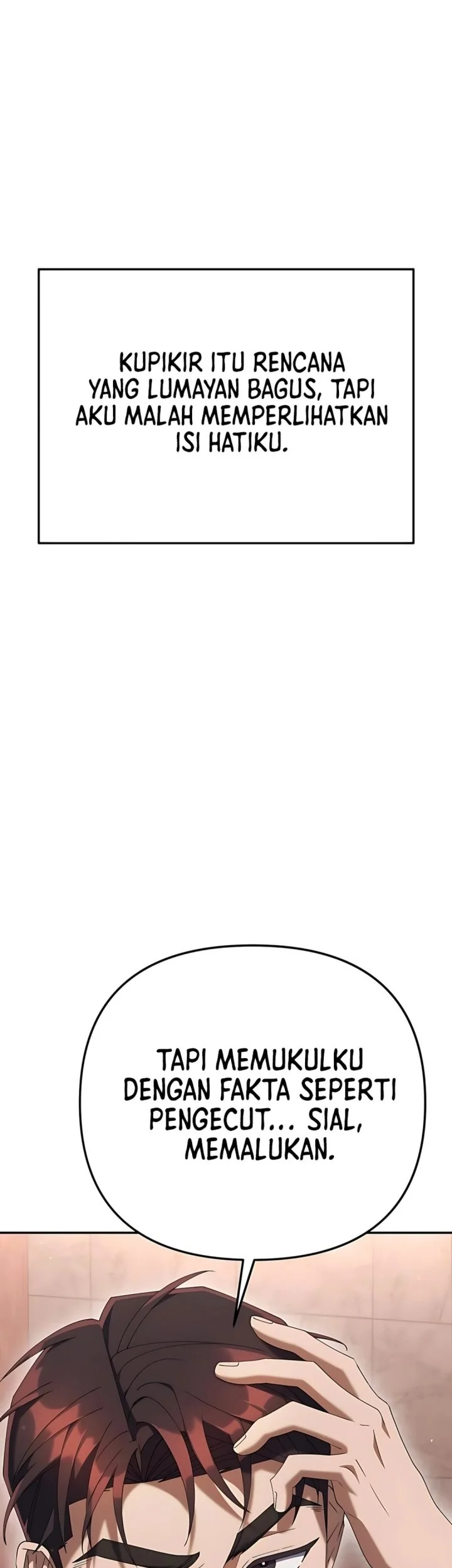 Off Work Today Too Bab 19 halaman 67