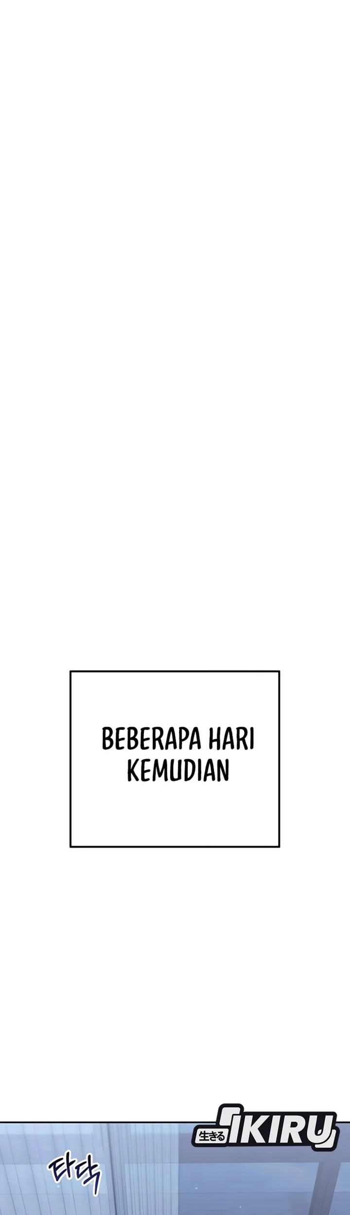 Off Work Today Too Bab 19 halaman 81
