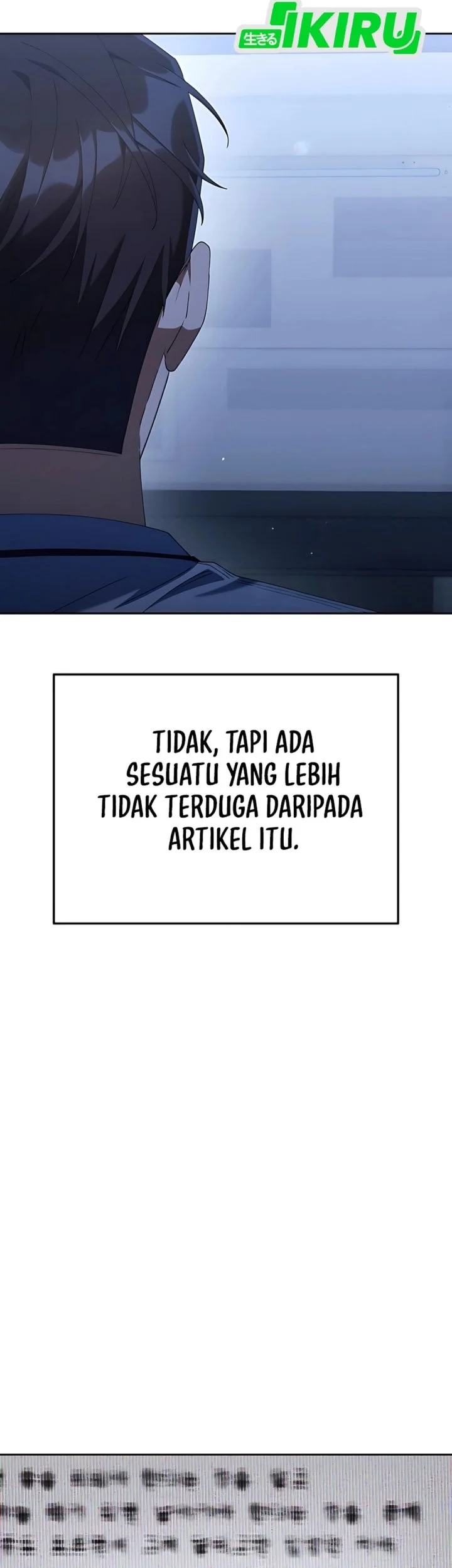 Off Work Today Too Bab 19 halaman 101