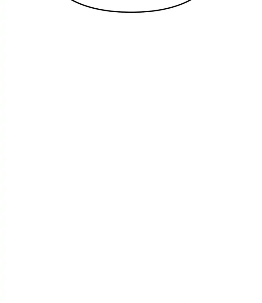 Off Work Today Too Bab 20 halaman 107