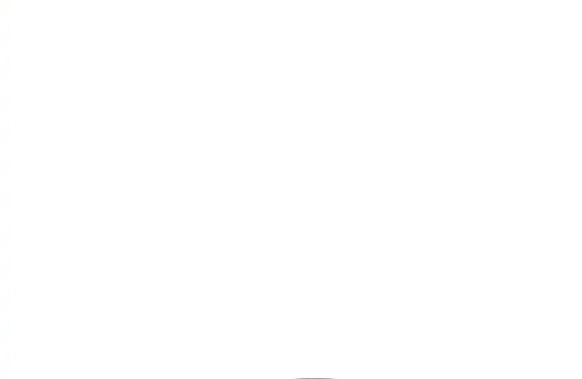 Off Work Today Too Bab 21 halaman 111