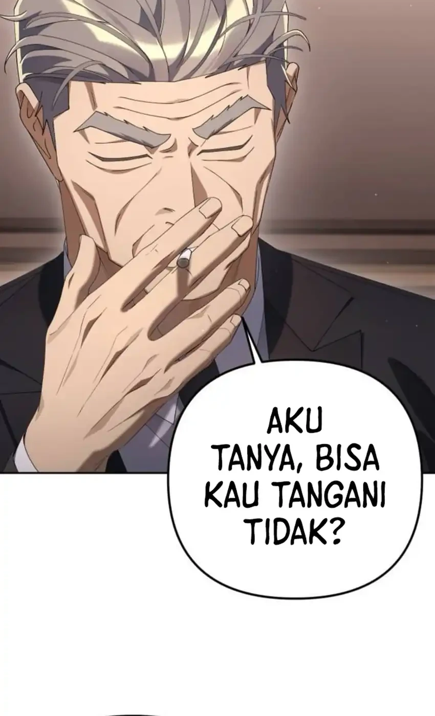 Off Work Today Too Bab 28 halaman 52