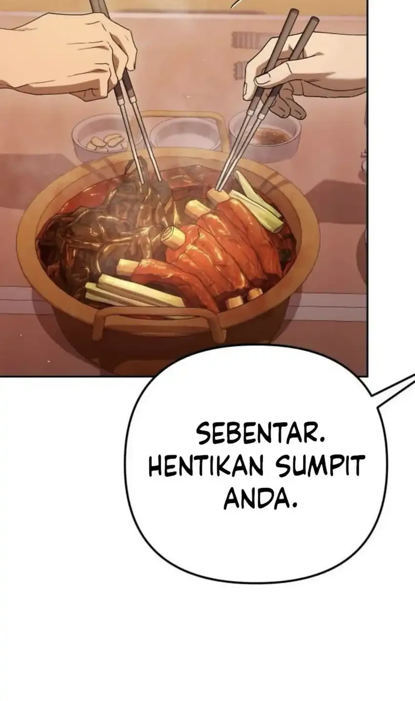 Off Work Today Too Bab 31 halaman 33