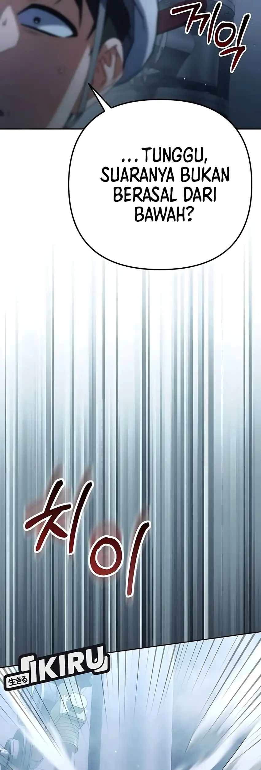 Off Work Today Too chapter 32 halaman 8