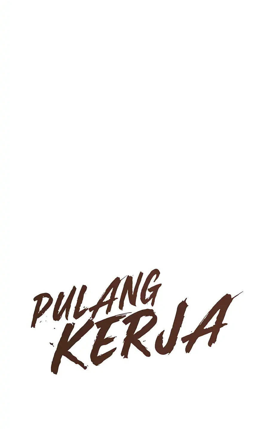 Off Work Today Too chapter 32 halaman 19