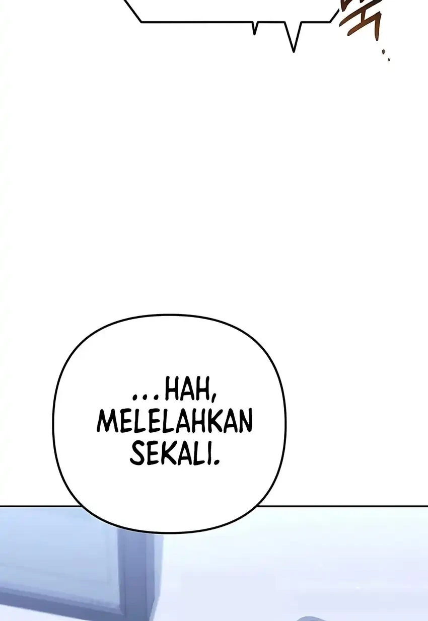Off Work Today Too chapter 32 halaman 32