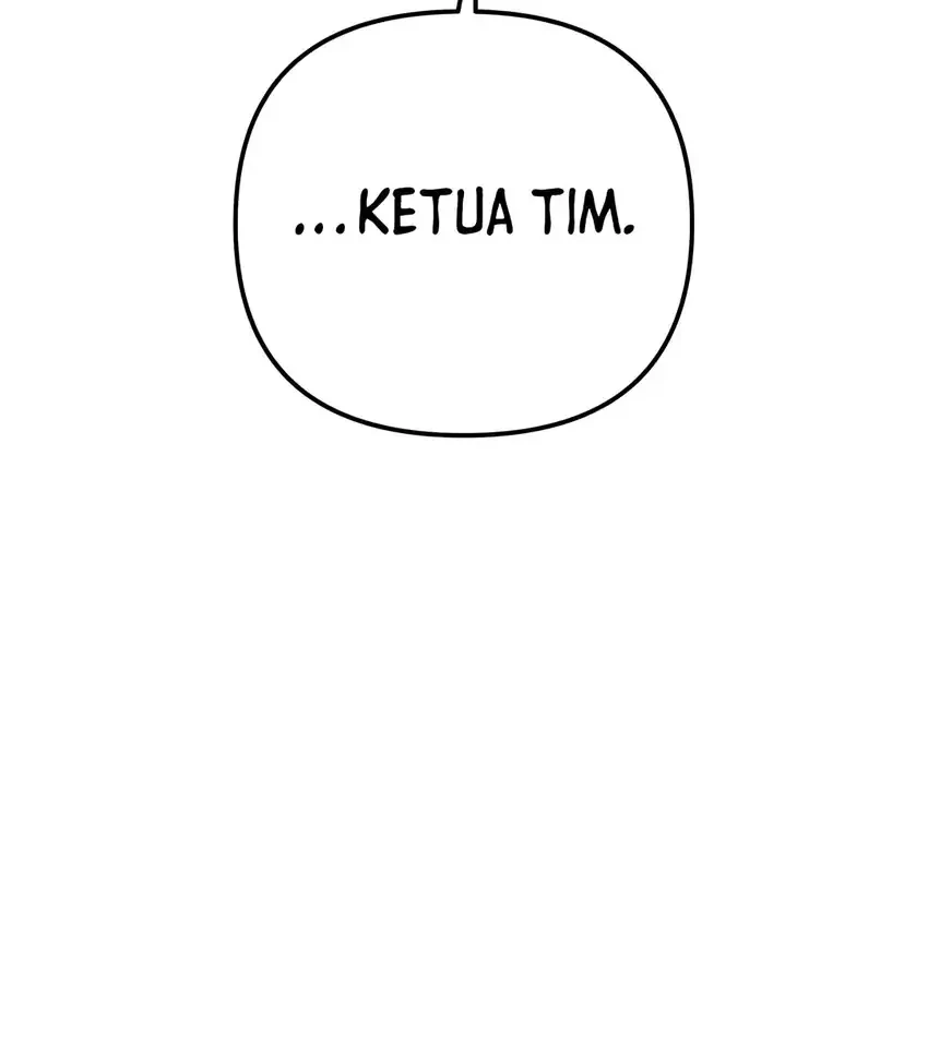 Off Work Today Too chapter 32 halaman 39