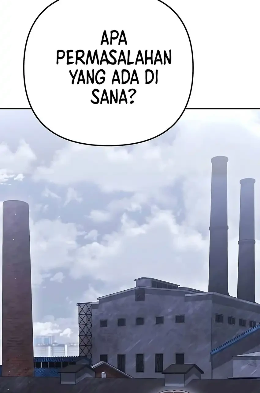 Off Work Today Too chapter 32 halaman 57