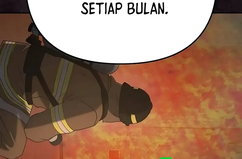 Off Work Today Too chapter 32 halaman 59
