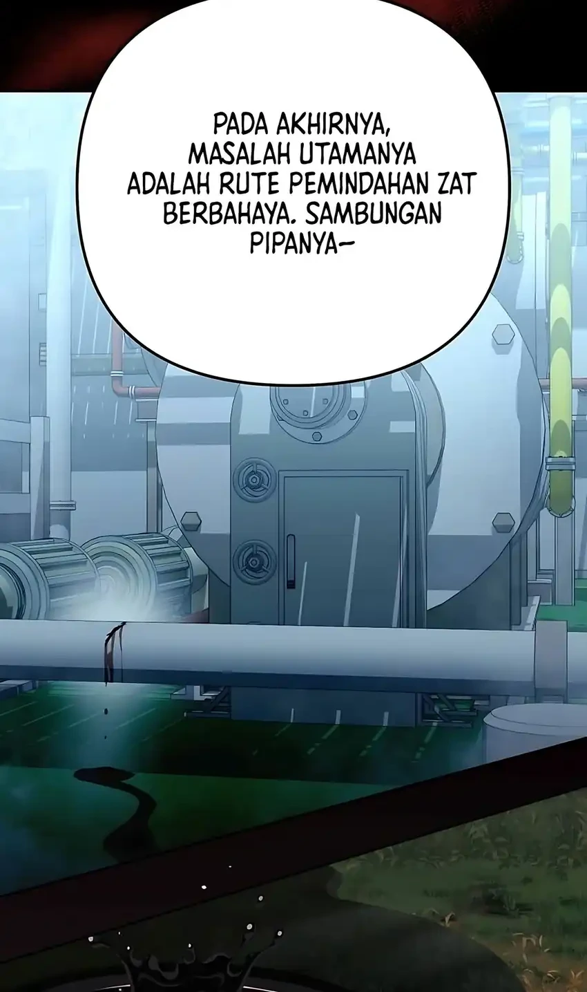 Off Work Today Too chapter 32 halaman 61