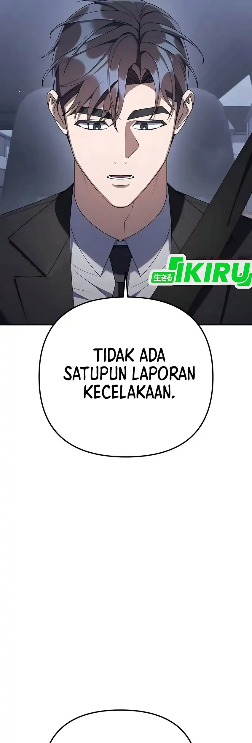 Off Work Today Too chapter 32 halaman 64