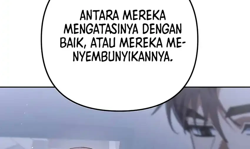 Off Work Today Too chapter 32 halaman 65