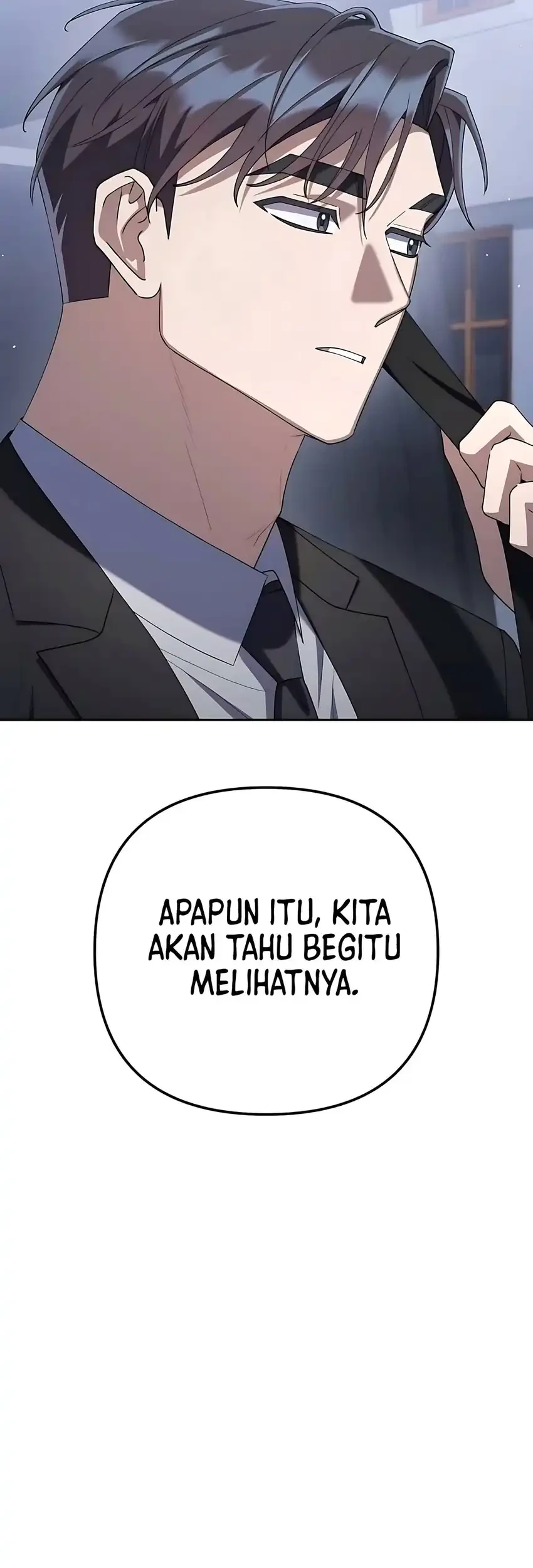 Off Work Today Too chapter 32 halaman 68