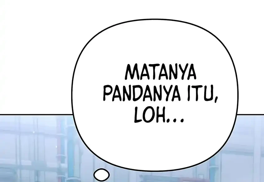 Off Work Today Too chapter 32 halaman 73