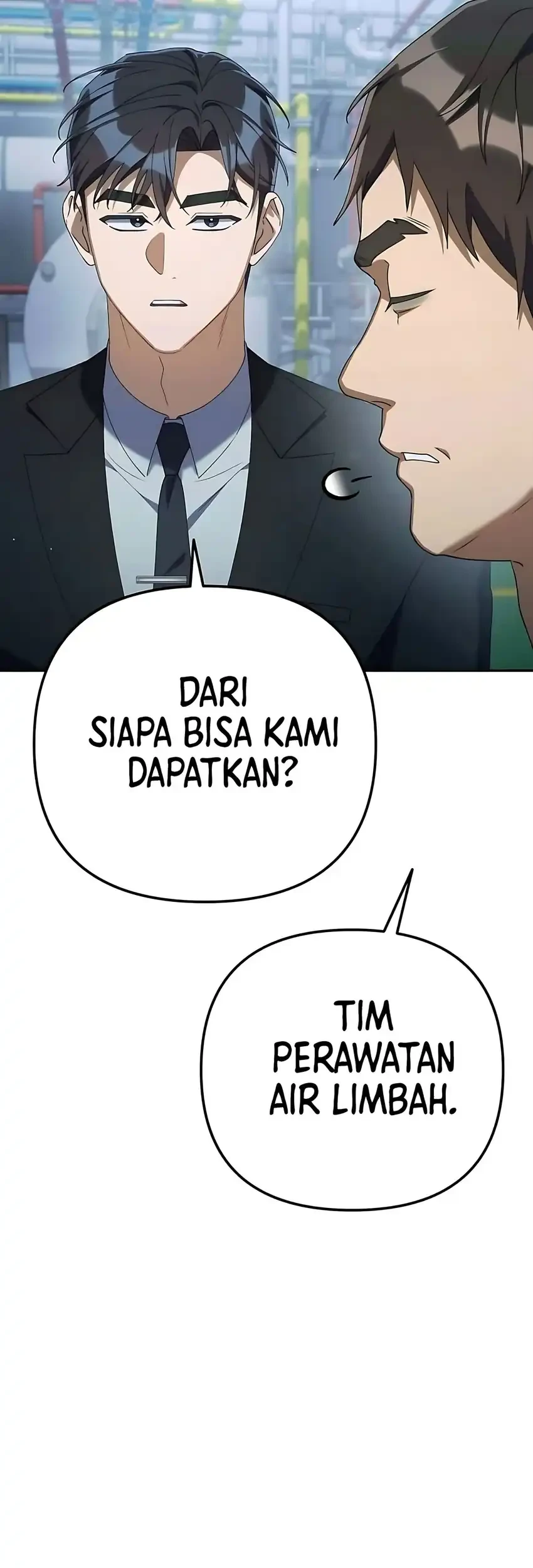 Off Work Today Too chapter 32 halaman 76