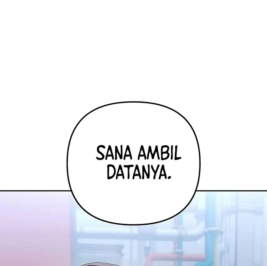 Off Work Today Too chapter 32 halaman 77