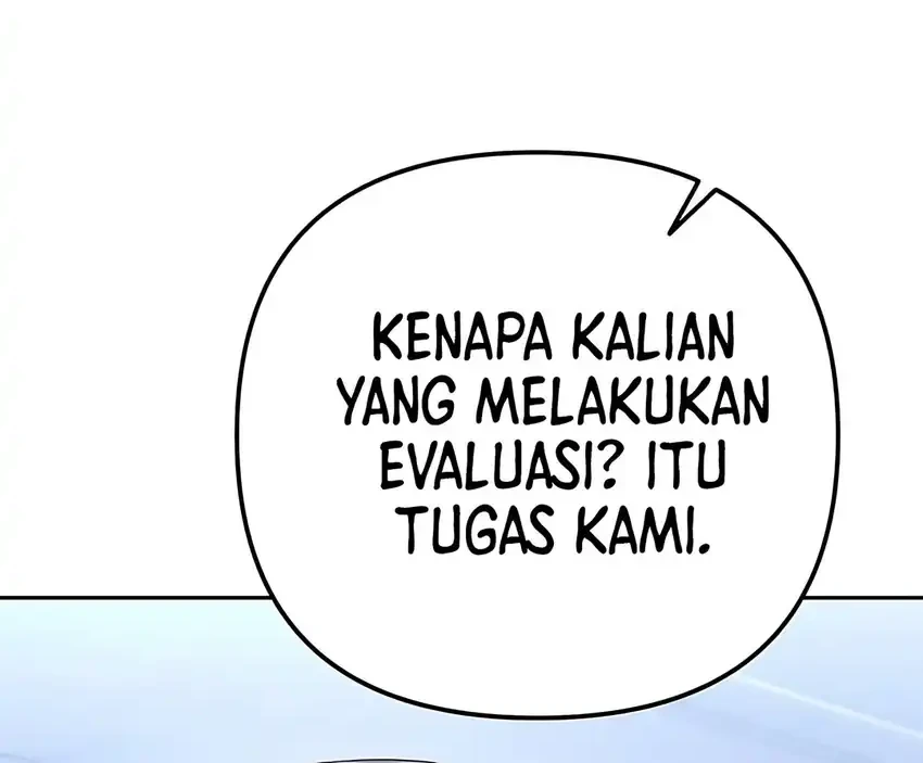 Off Work Today Too chapter 32 halaman 94