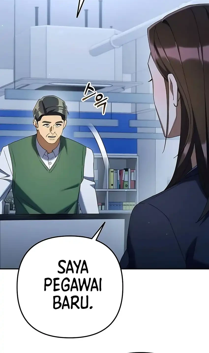 Off Work Today Too chapter 32 halaman 98