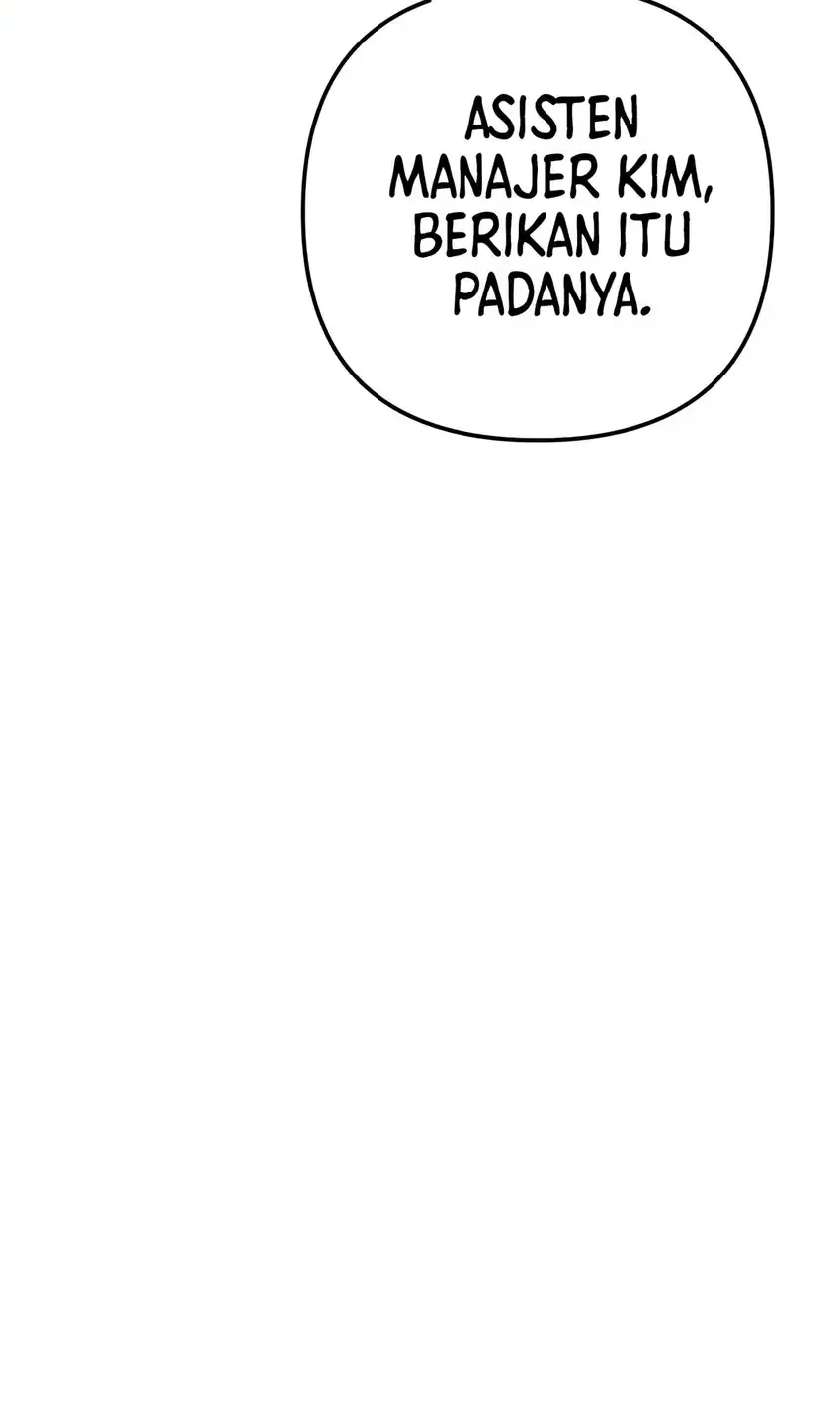 Off Work Today Too chapter 32 halaman 100