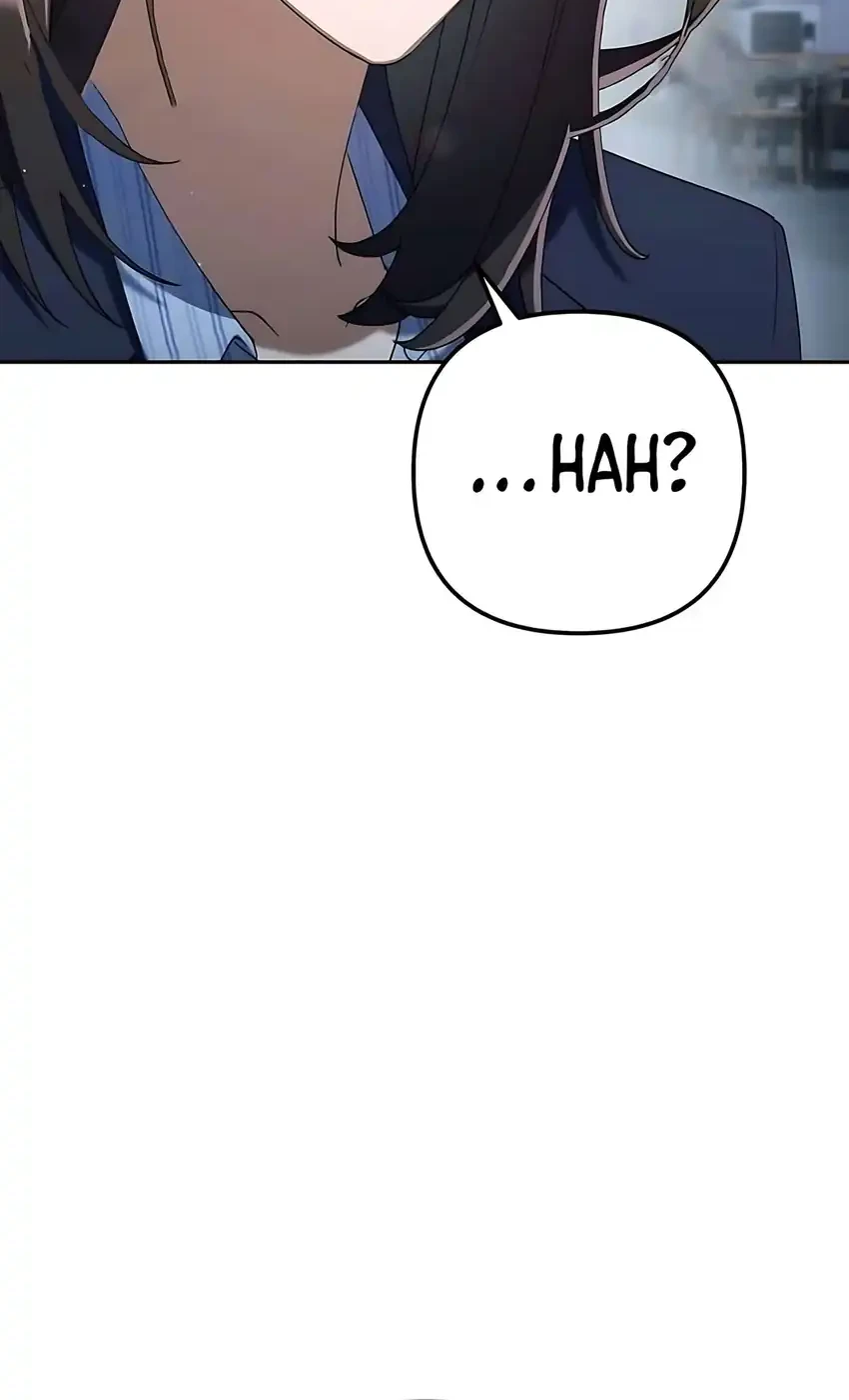 Off Work Today Too chapter 32 halaman 106